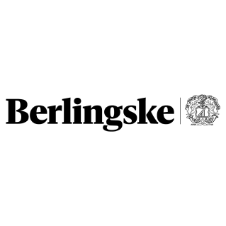 Berligske