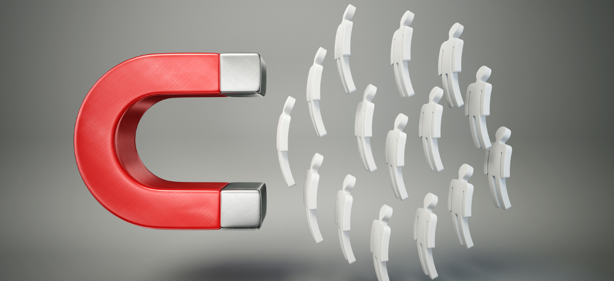 Promovering på Instagram