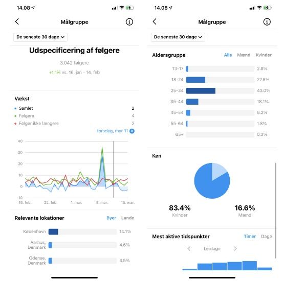 Design uden navn (50)