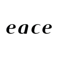 Eace Logo Squared 387 x 387