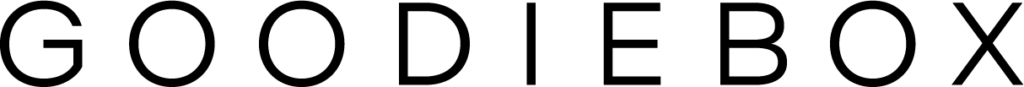GB_logo_Black_SansTrademark-1024x87