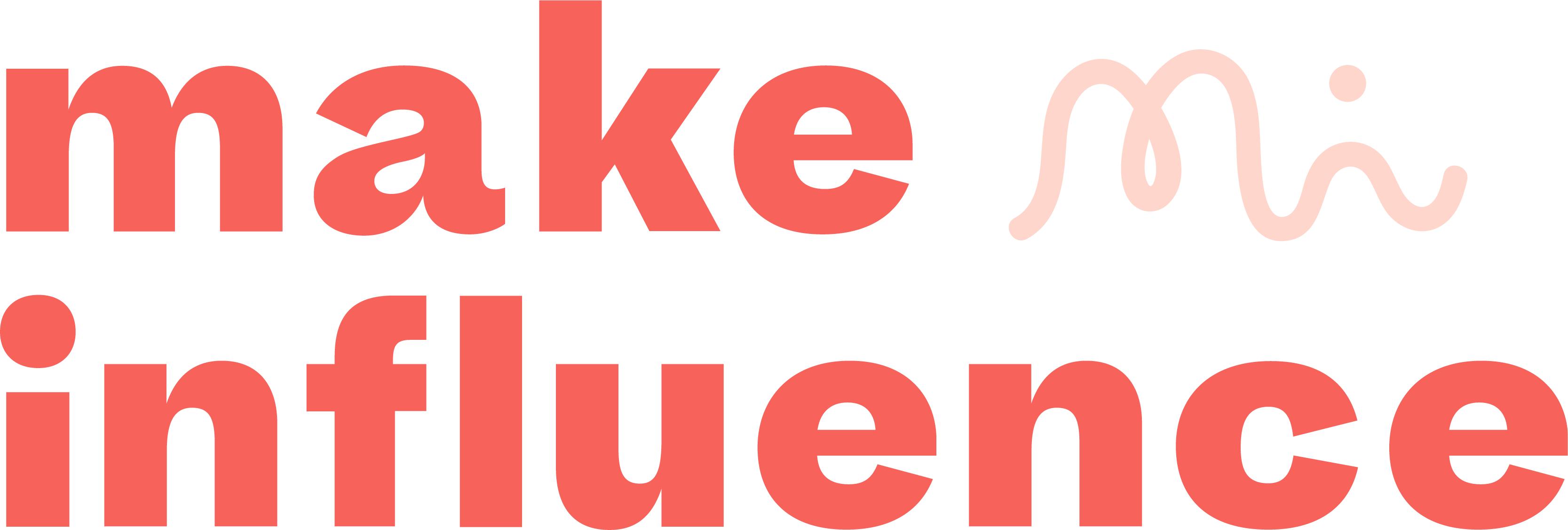 MI_logo_softred&dustyrose