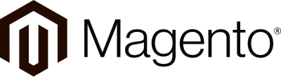 Magento.webp