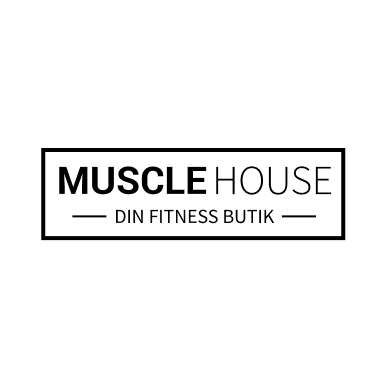 Musclehouse logo 387x387