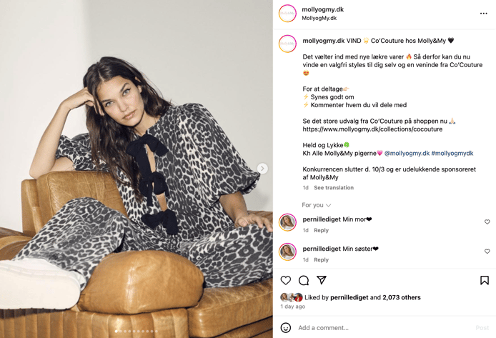 Screenshot 2024-03-05 at 14.30.25