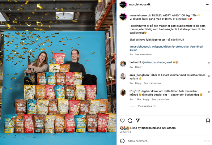 Screenshot 2024-03-05 at 14.32.18