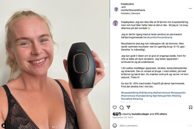 Screenshot 2024-03-05 at 14.35.45