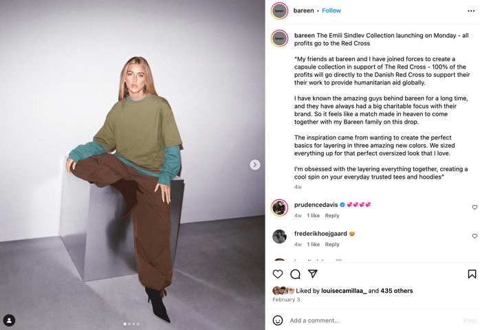 Screenshot 2024-03-05 at 15.13.28