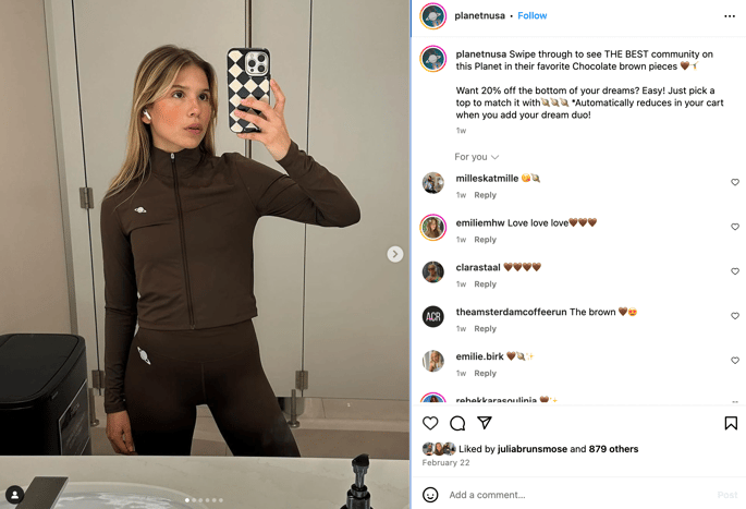 Screenshot 2024-03-05 at 15.21.43