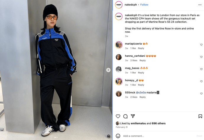 Screenshot 2024-03-06 at 10.10.27