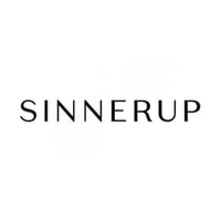 Sinnerup Logo Squared 387 x 387