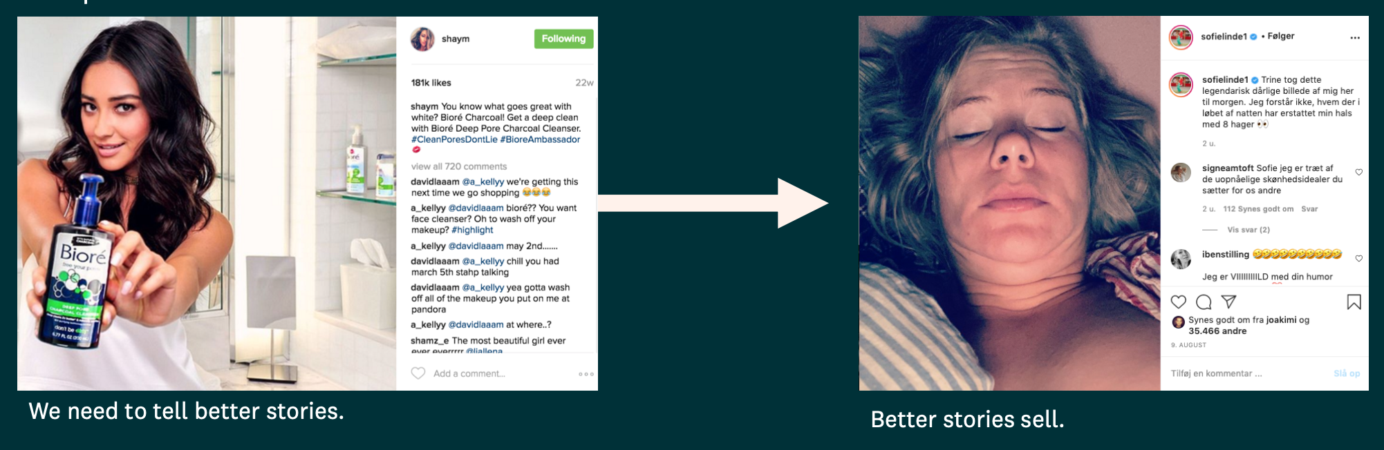 Skærmbillede 2021-03-19 kl. 12.52.32