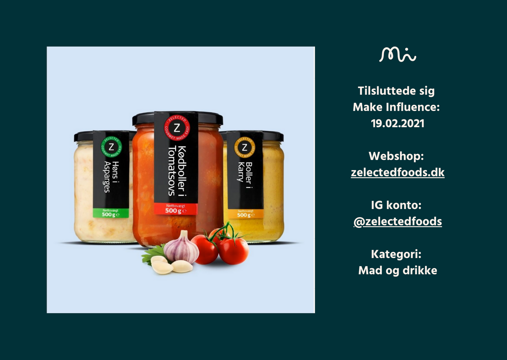 Top 5 virksomheder (1)