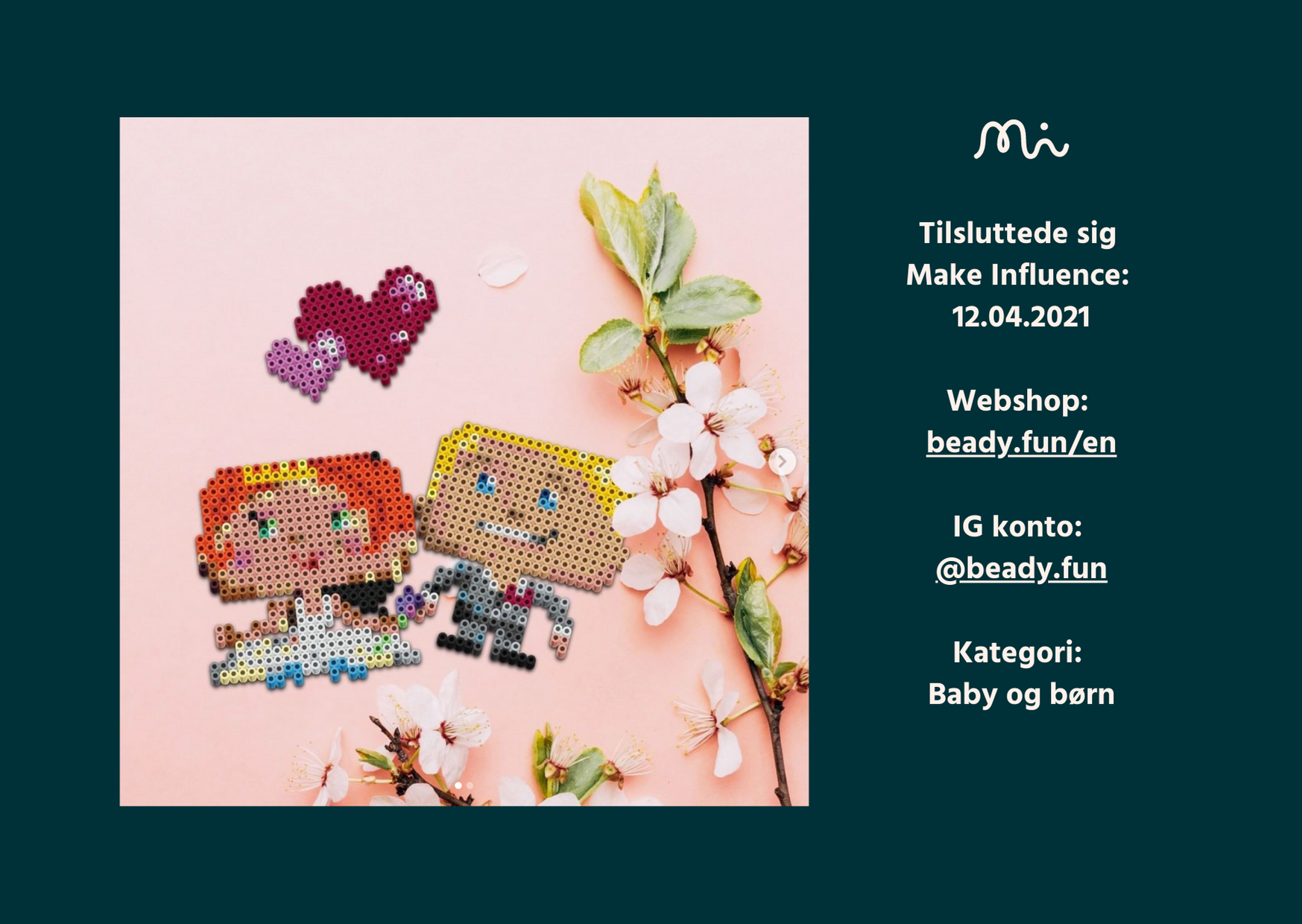 Top 5 virksomheder (2)