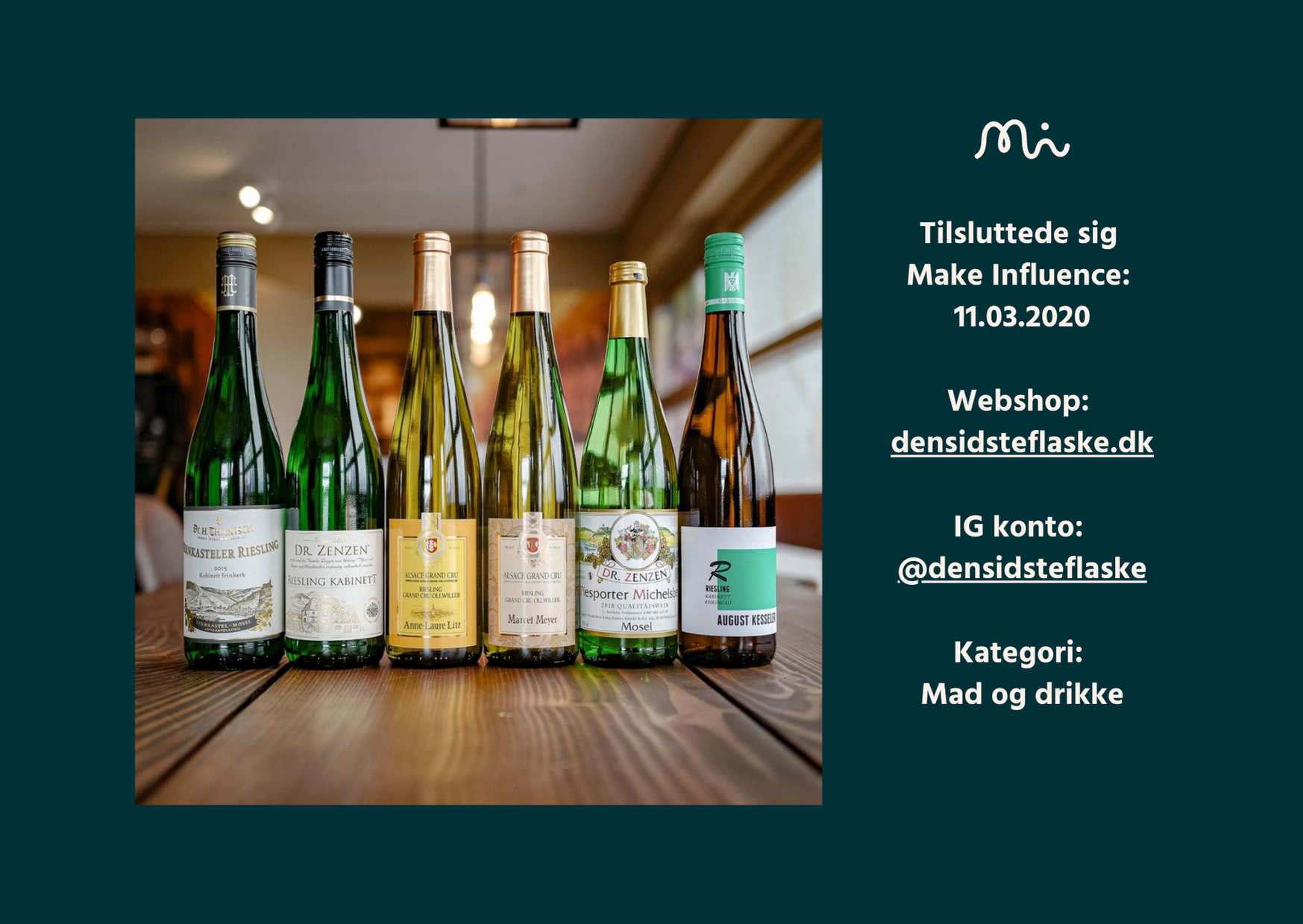 Top 5 virksomheder (3)