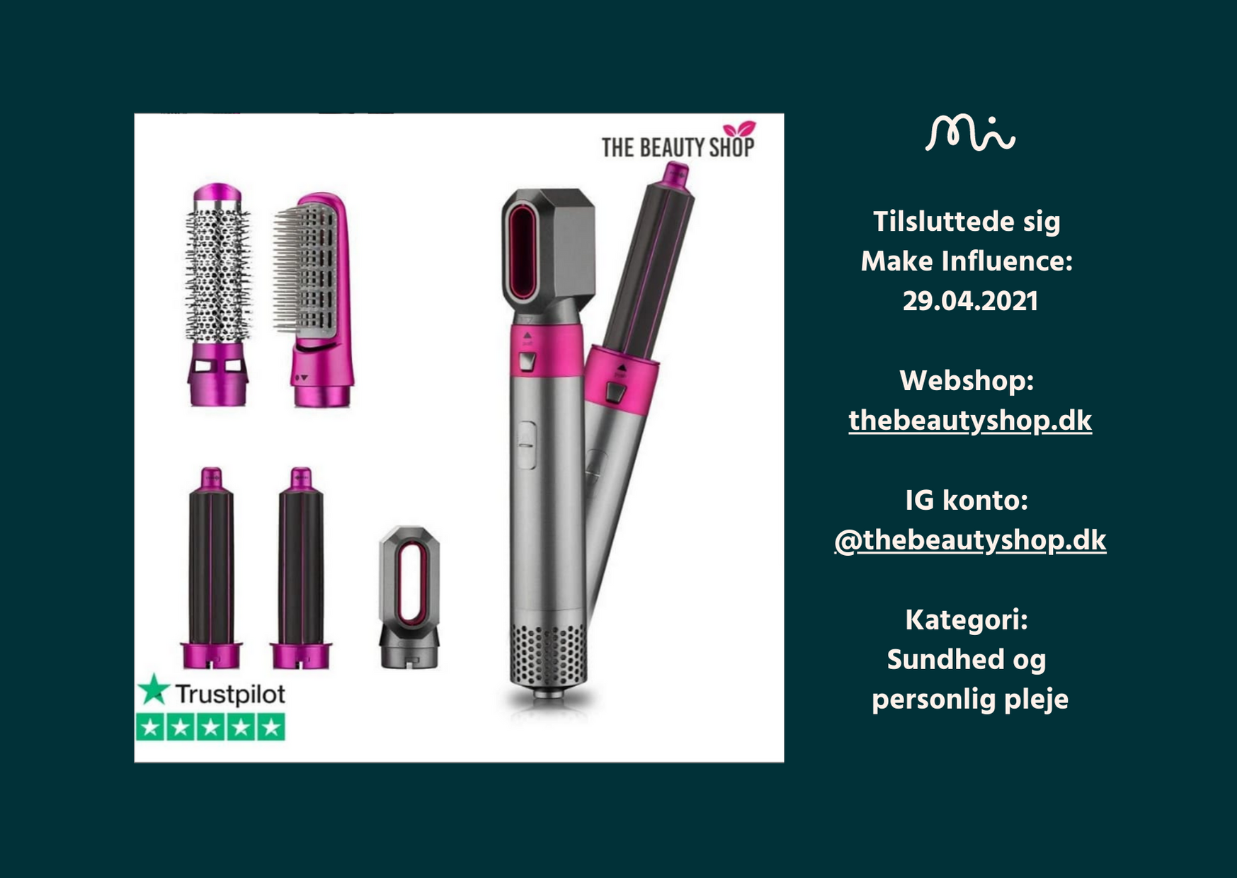 Top 5 virksomheder (4)