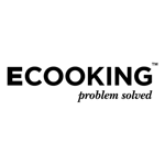 Ecooking logo