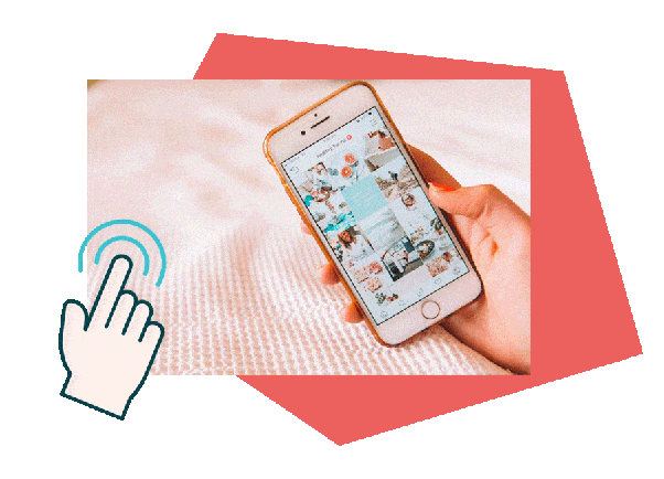 campaigns_traffic_comp-1