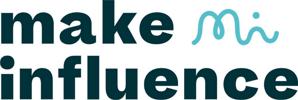 MI_logo_deepgreen&teal-1-1