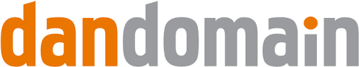 Dandomain intergration