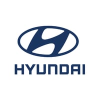 hyundai 387x387