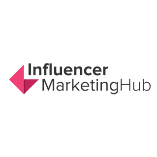 influencermarketinghub