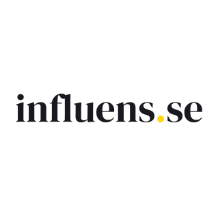 influens.se