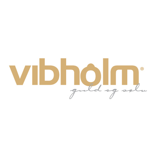 vibholm