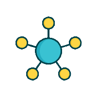 1307-hub-network-lineal (1)-1