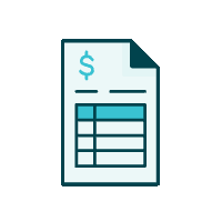 1377-invoice-lineal-1