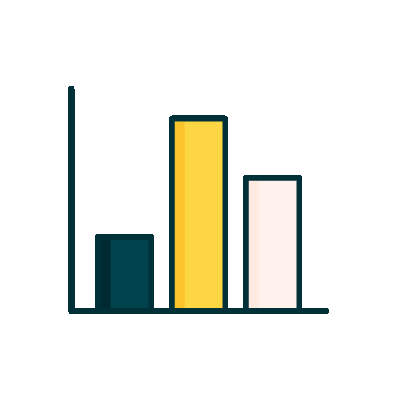 165-bar-chart-diversified-lineal (1)