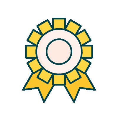 434-prize-padge-ribbon-lineal (1)