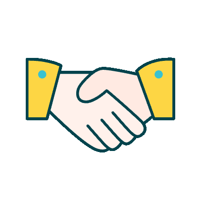 456-handshake-deal-lineal