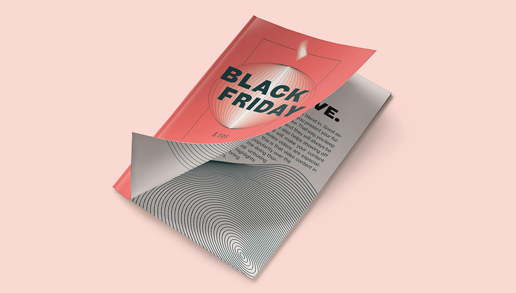 8 Black Friday Tips  Influencer  02 copy@0.33x