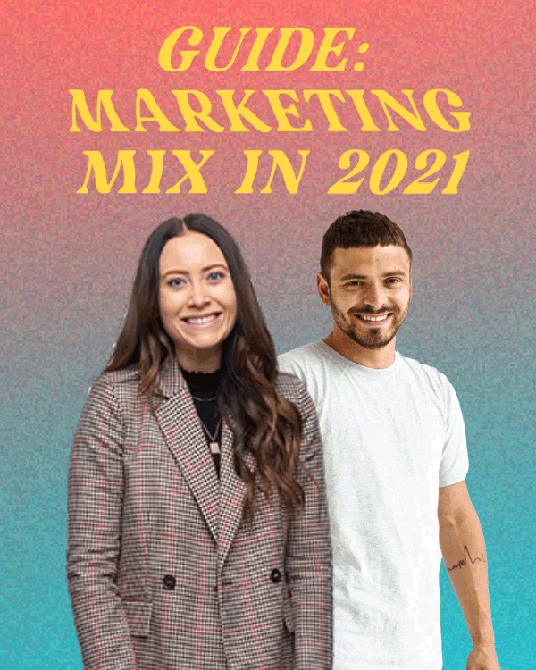 Guide-marketing-mix-in-2021