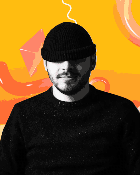 influencerheadpicture