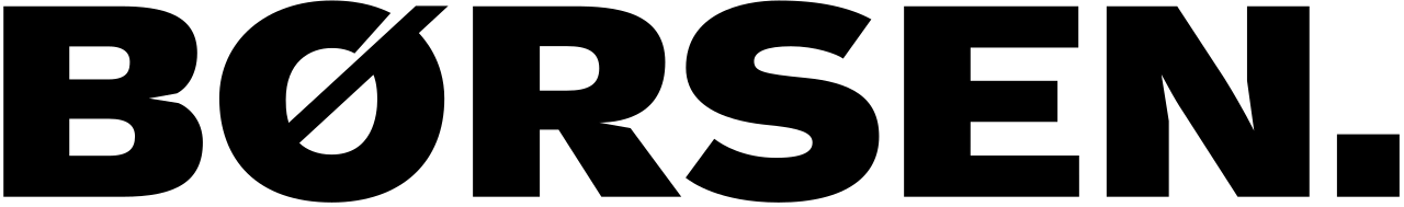 Dagbladet_Børsen_logo_(2011).svg