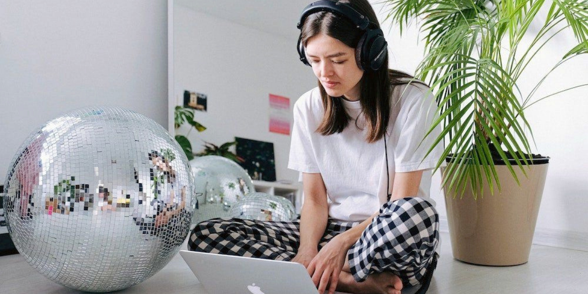 Markedsføringsstrategi