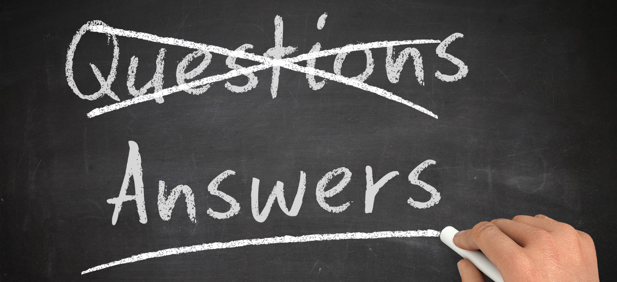 Investering til iværksætter