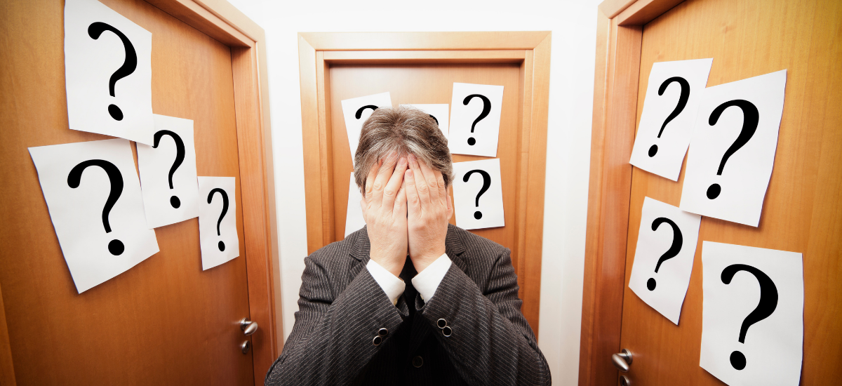 Investering til iværksætter