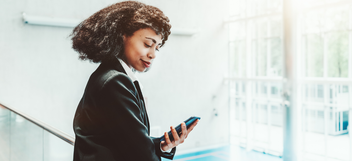 Iværksætter hjælp