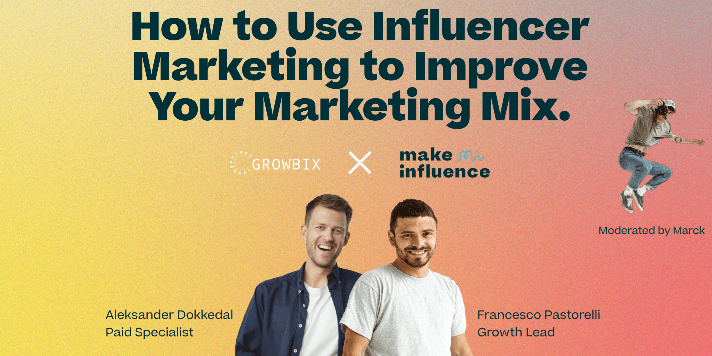 LP-webinar