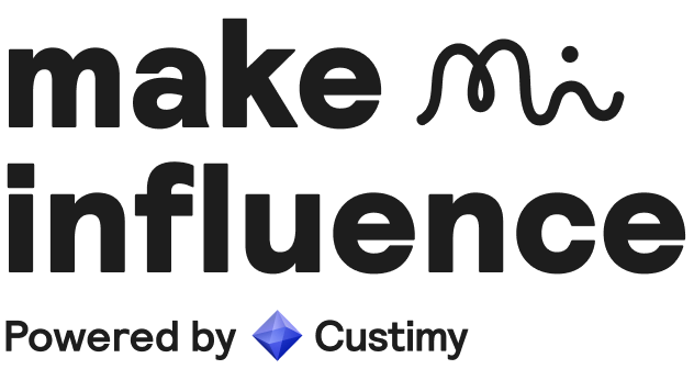 MI Logo Black (Powered)