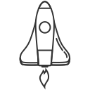 rocket