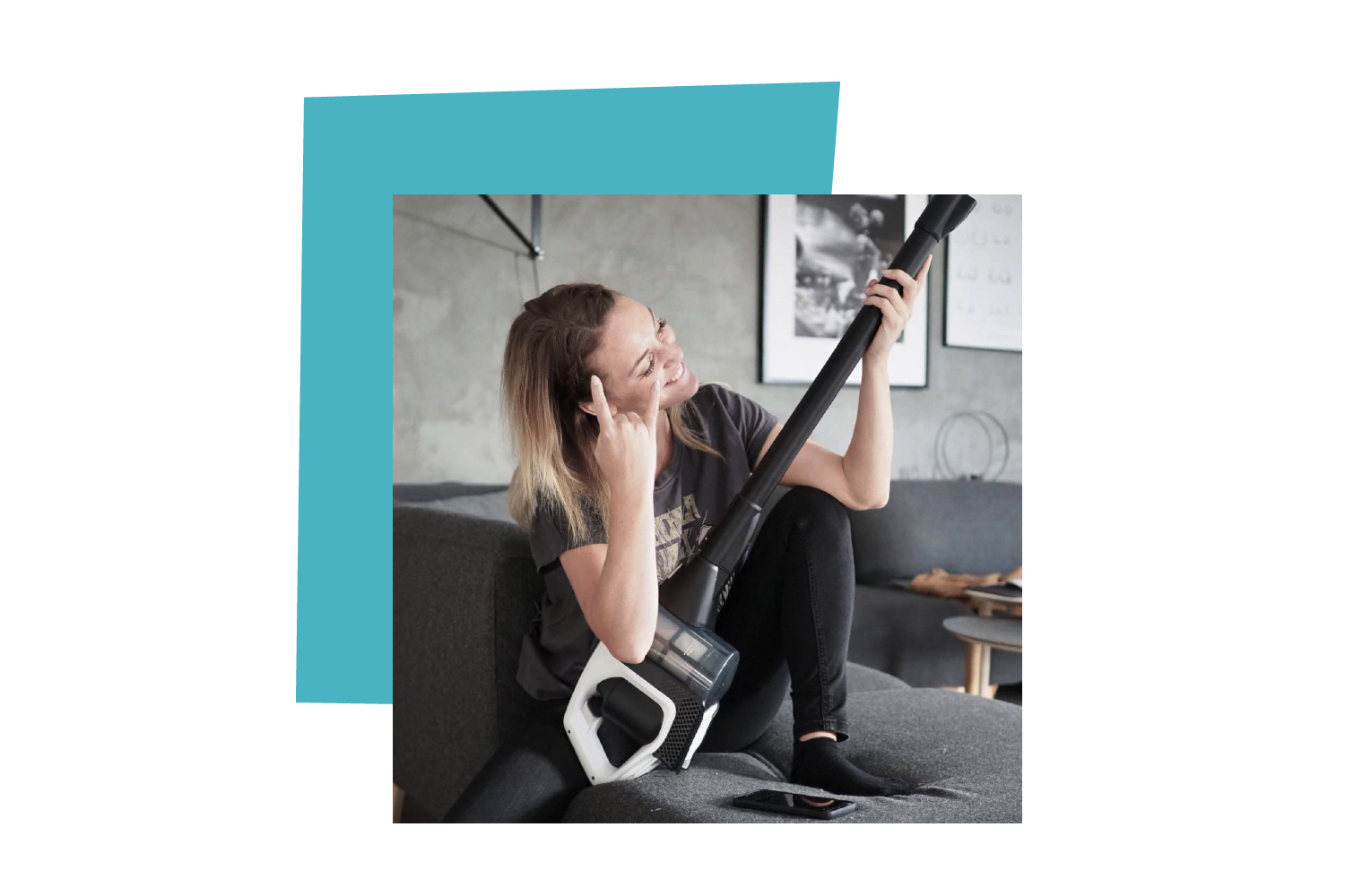 Get started for free