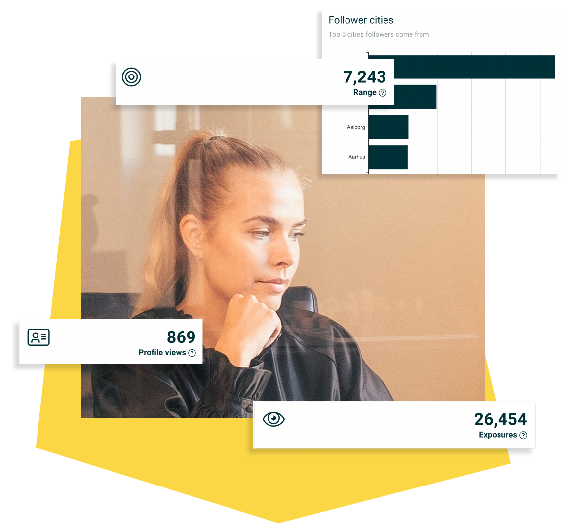agencies_data