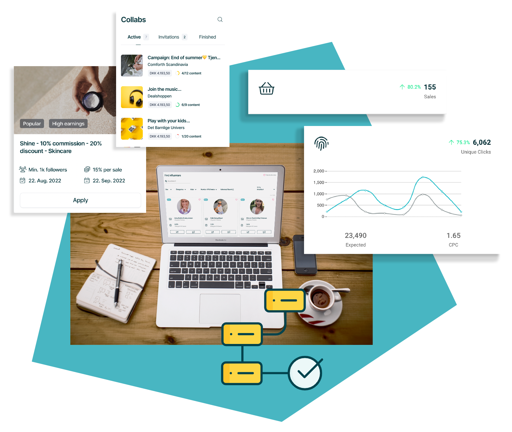 agencies_hero1