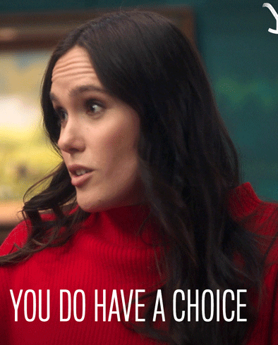 choice-1