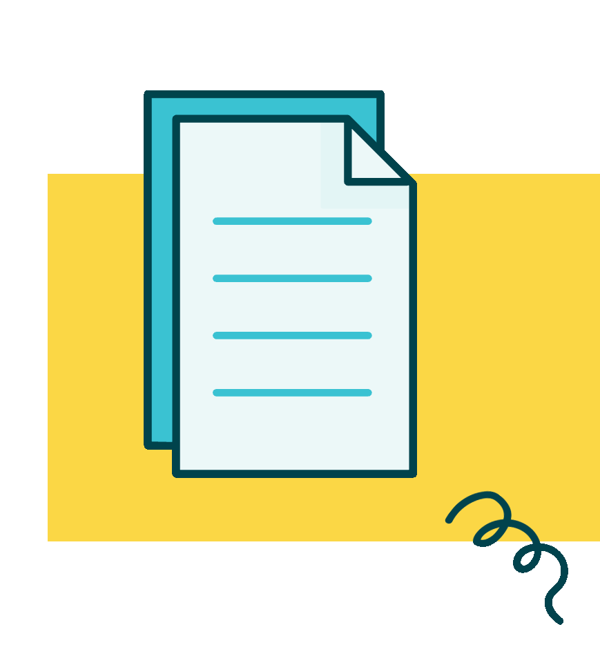 create copy-1