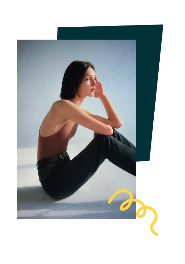 influencer_mid-1